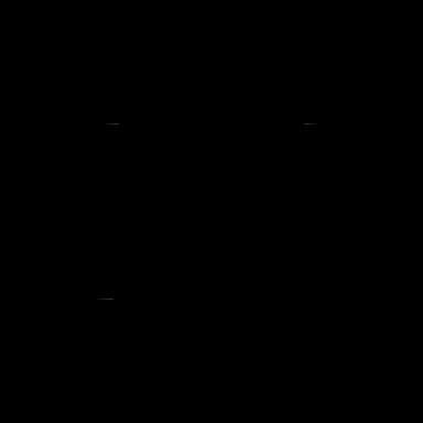 Payload