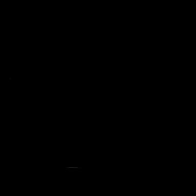Payload